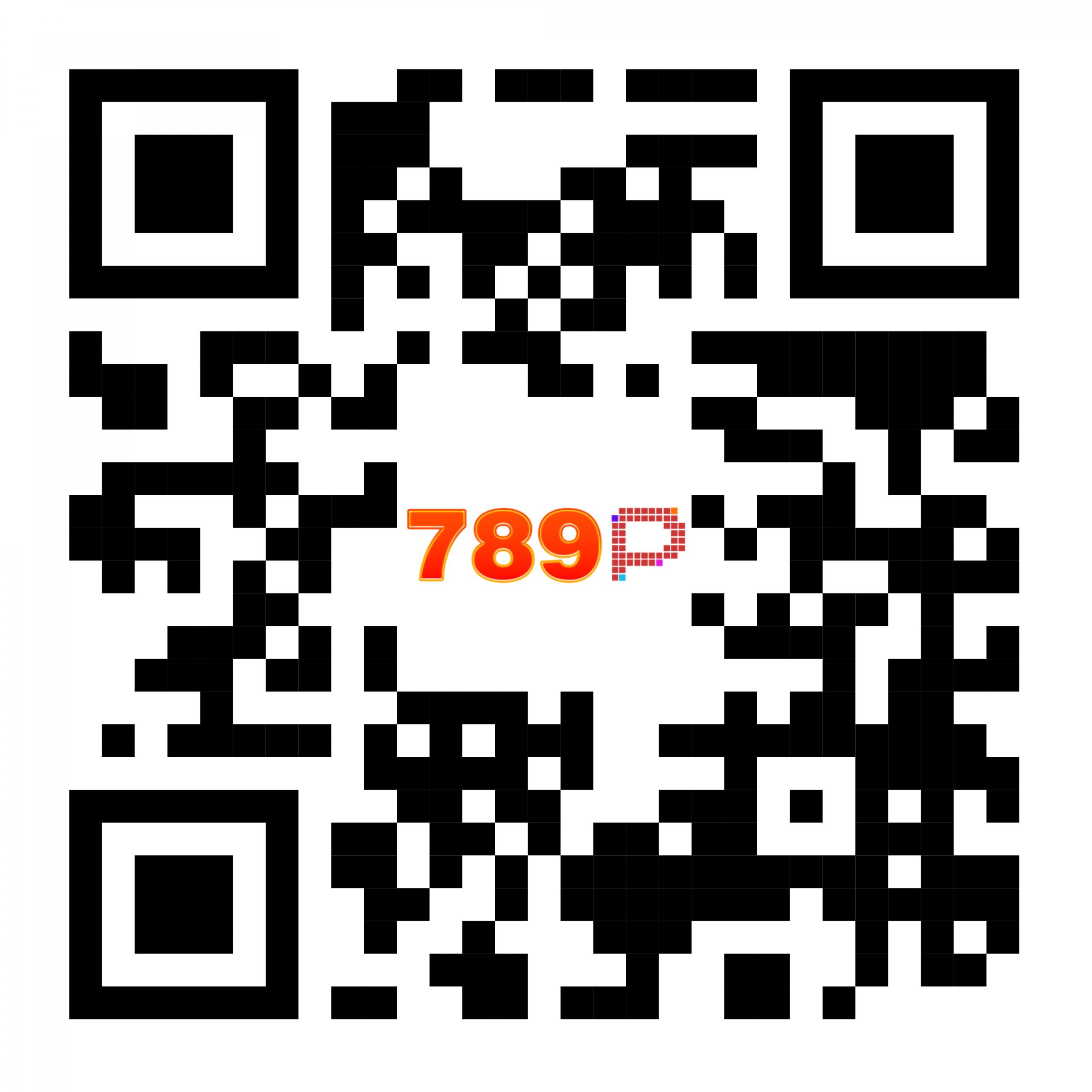 IOS 789P