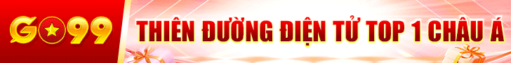 banner 2